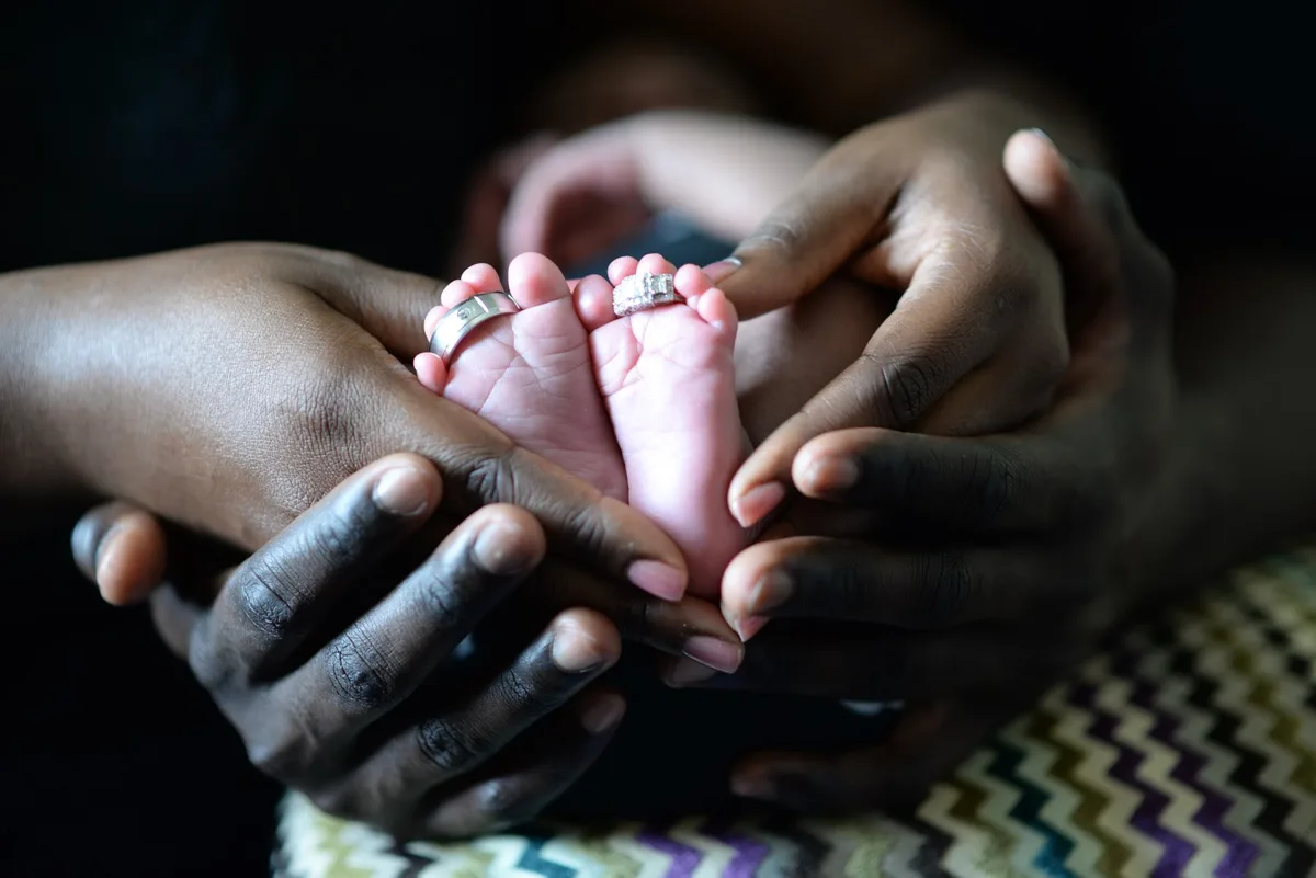 Aquila Clinic and Fertility — photo