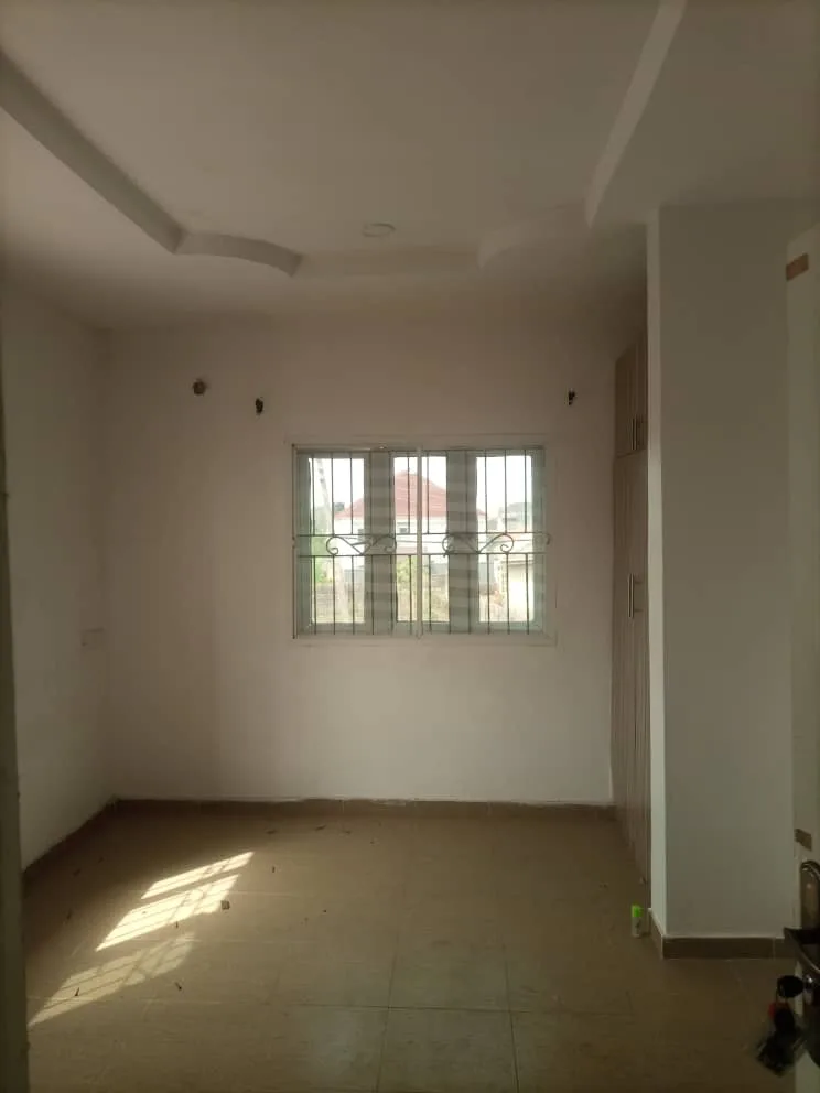 Neem Real Estate Agency Ibadan — photo