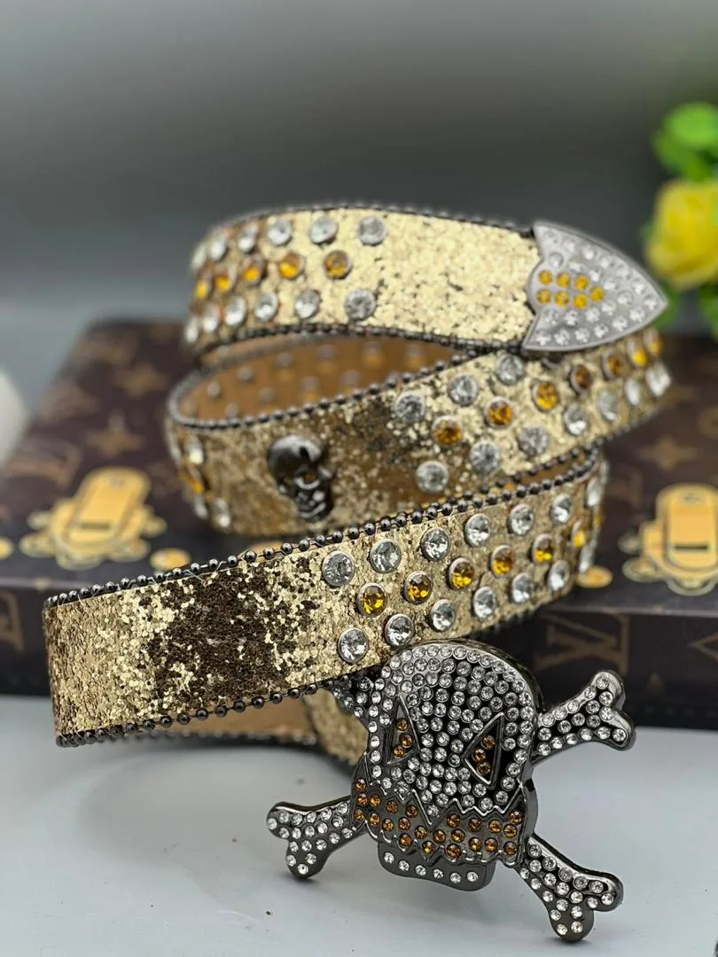 BEST FASHION RETAIL AKURE NIGERIA — photo