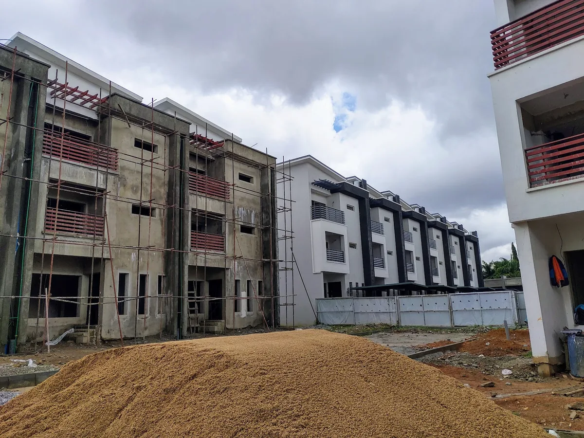 Bilaad Realty — photo