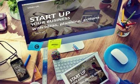 SLEM Technologies — photo