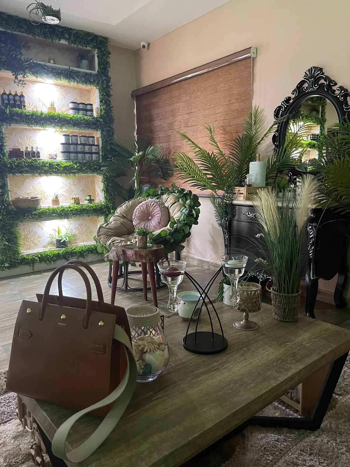 Flawless skin and spa by rukeme — photo