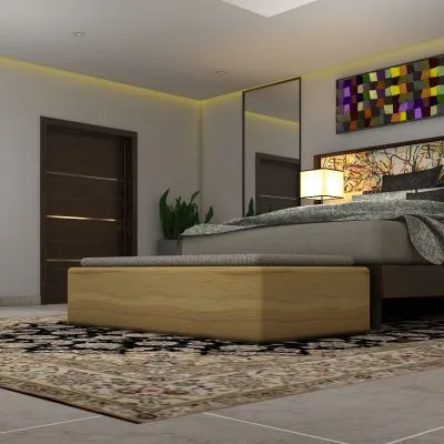 JMJ PROPERTIES photo 4