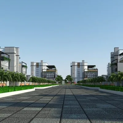 JMJ PROPERTIES photo 5