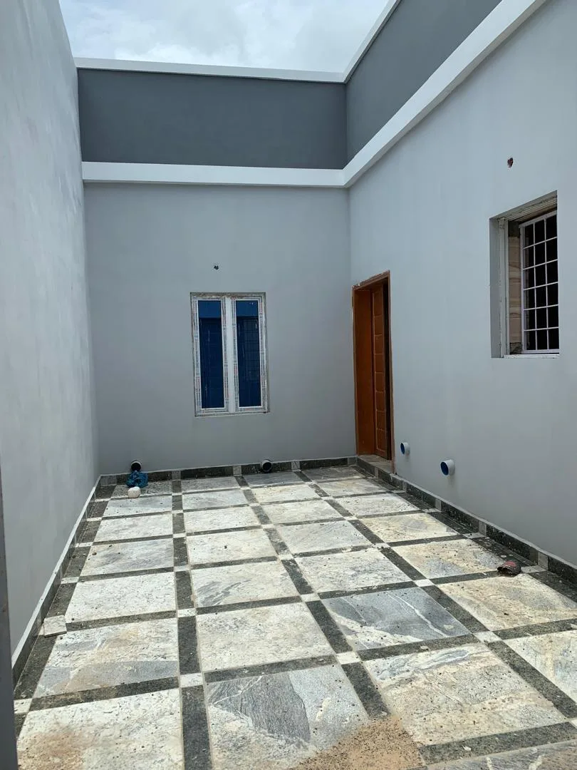 KANO HOMES RENTAL XPRESS | HOUSE FOR RENT IN KANO | APARTMENT FOR RENT IN KANO — photo