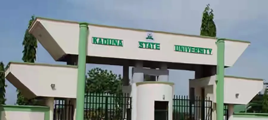 College of Basic and Remedial Studies, Kaduna State University — photo