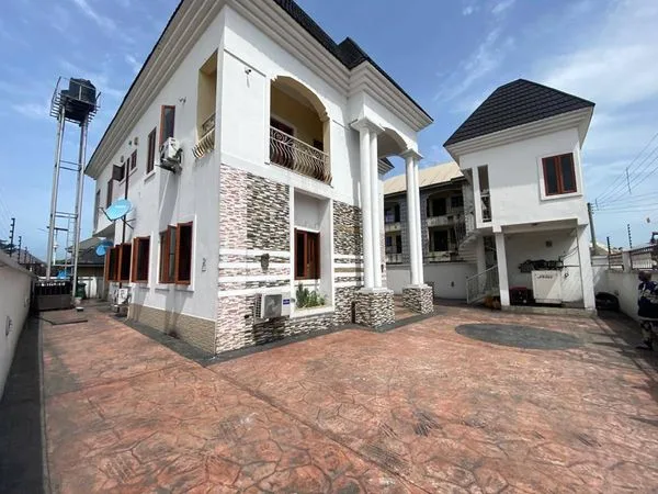 Kristas properties photo 3