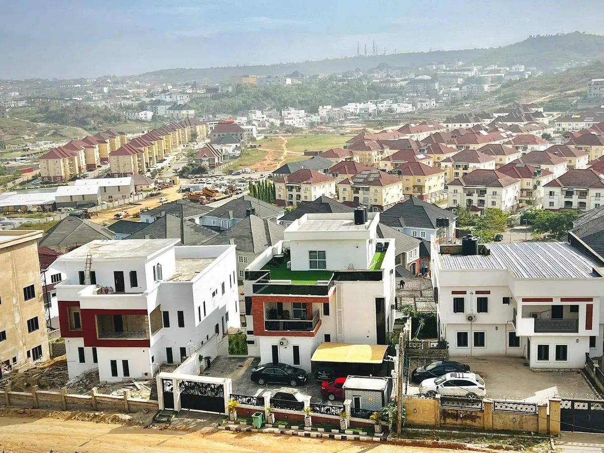 Kristas properties photo 4