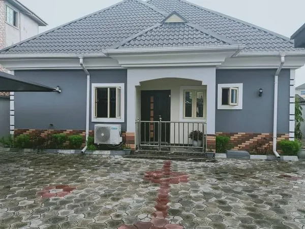 Kristas properties photo 5