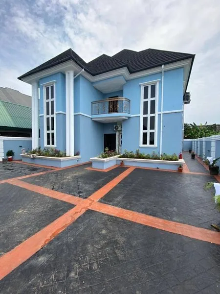Kristas properties photo 6