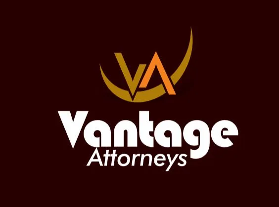 Vantage Attorneys LP photo 5