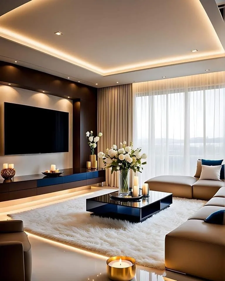 Elite Architect — photo