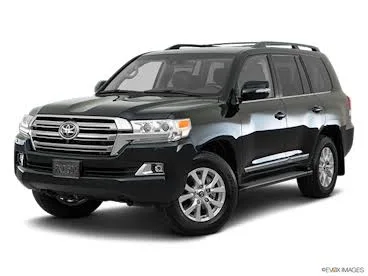 Onimz Car Hire/Rental Services — photo