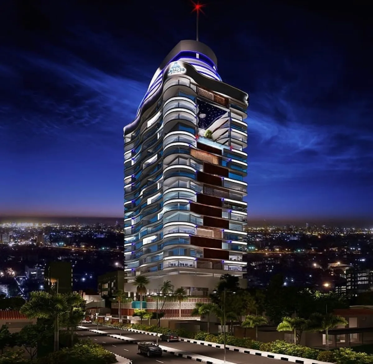 Superite Real Estate Africa photo 2