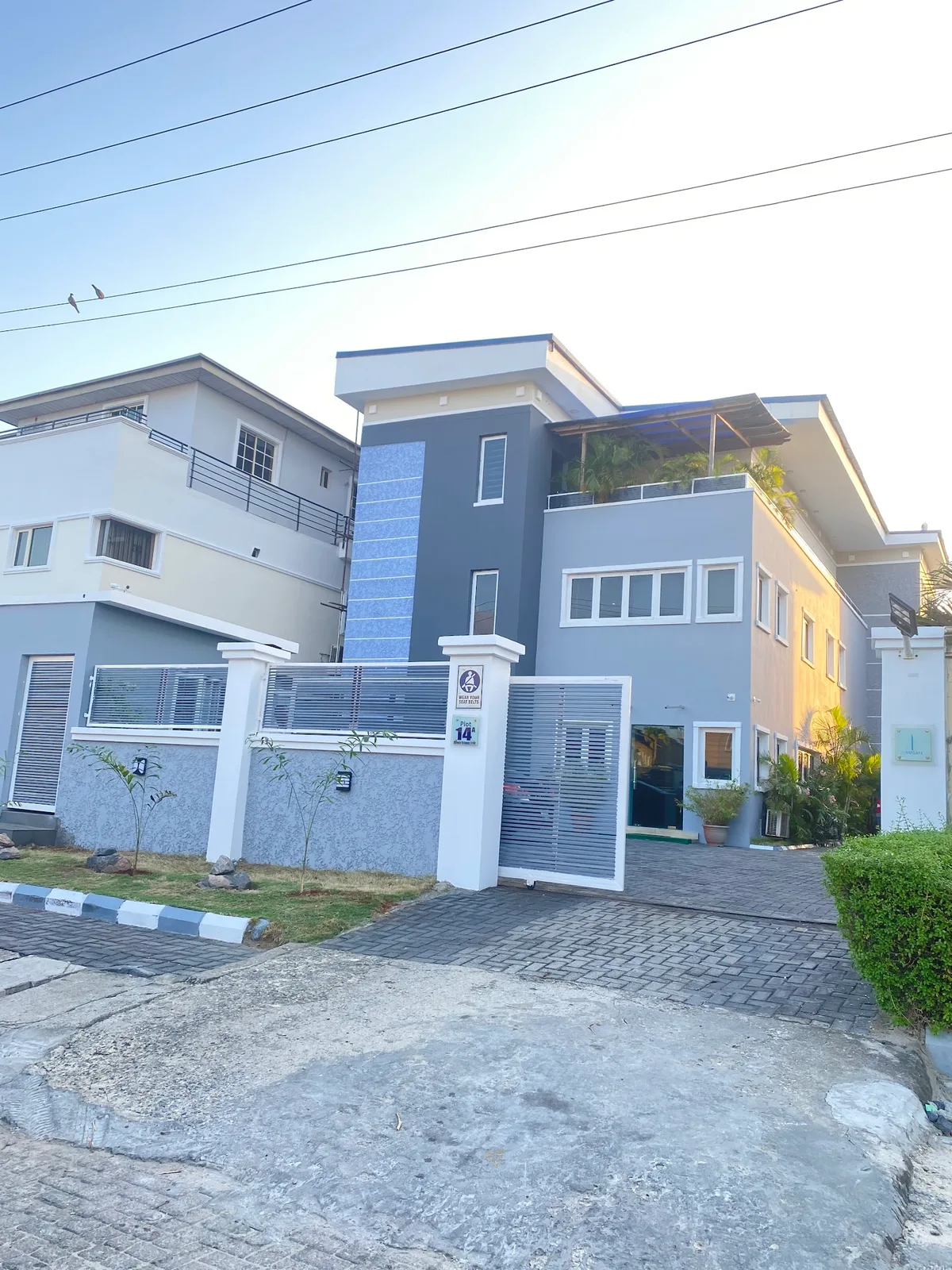 Superite Real Estate Africa photo 3