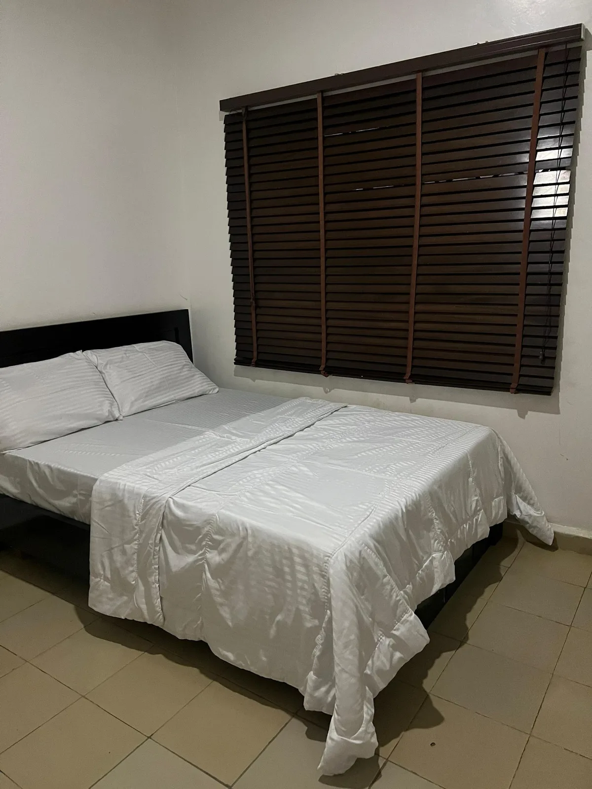 Porsche Apartments | Short Let Apartment — photo