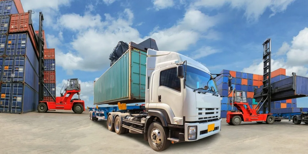 Jenik Courier and Mobility Services, Suite 6, Rukamat Plaza, Oro Rd, Junction, Ilorin, Kwara — photo
