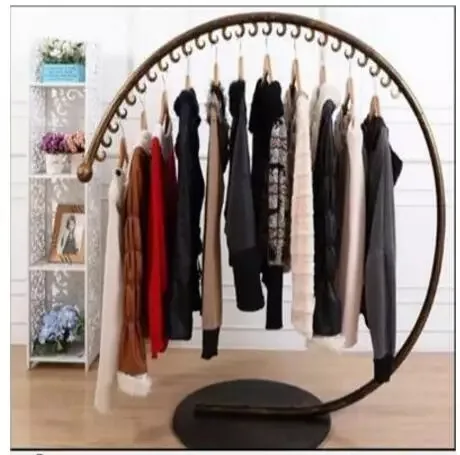 KiC(keep it clean) Laundry and dry cleaning services. — photo