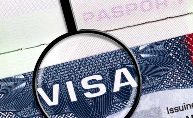 Simplex Immigration Service — photo