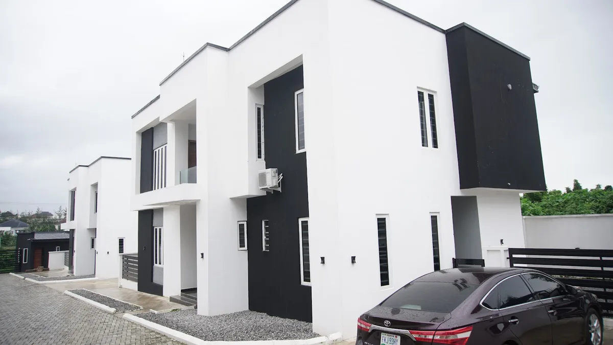 Travooler La Maison (TLM) — photo