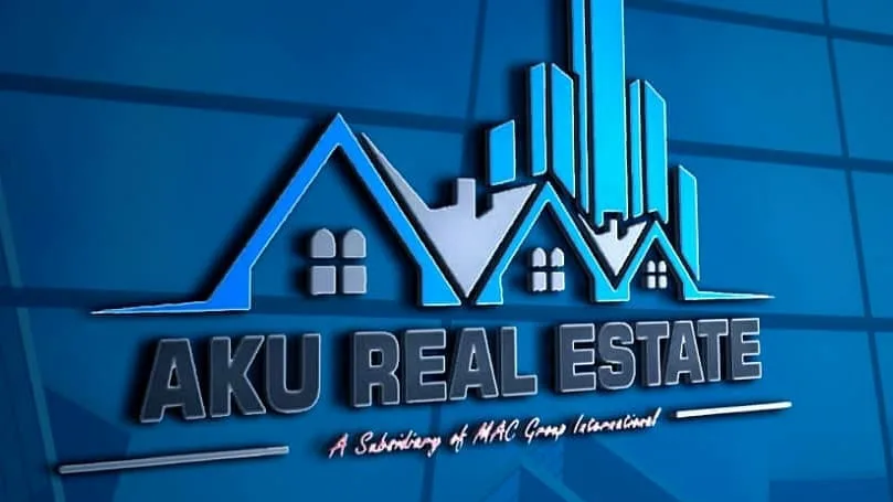 Aku Real Estate Co. — photo