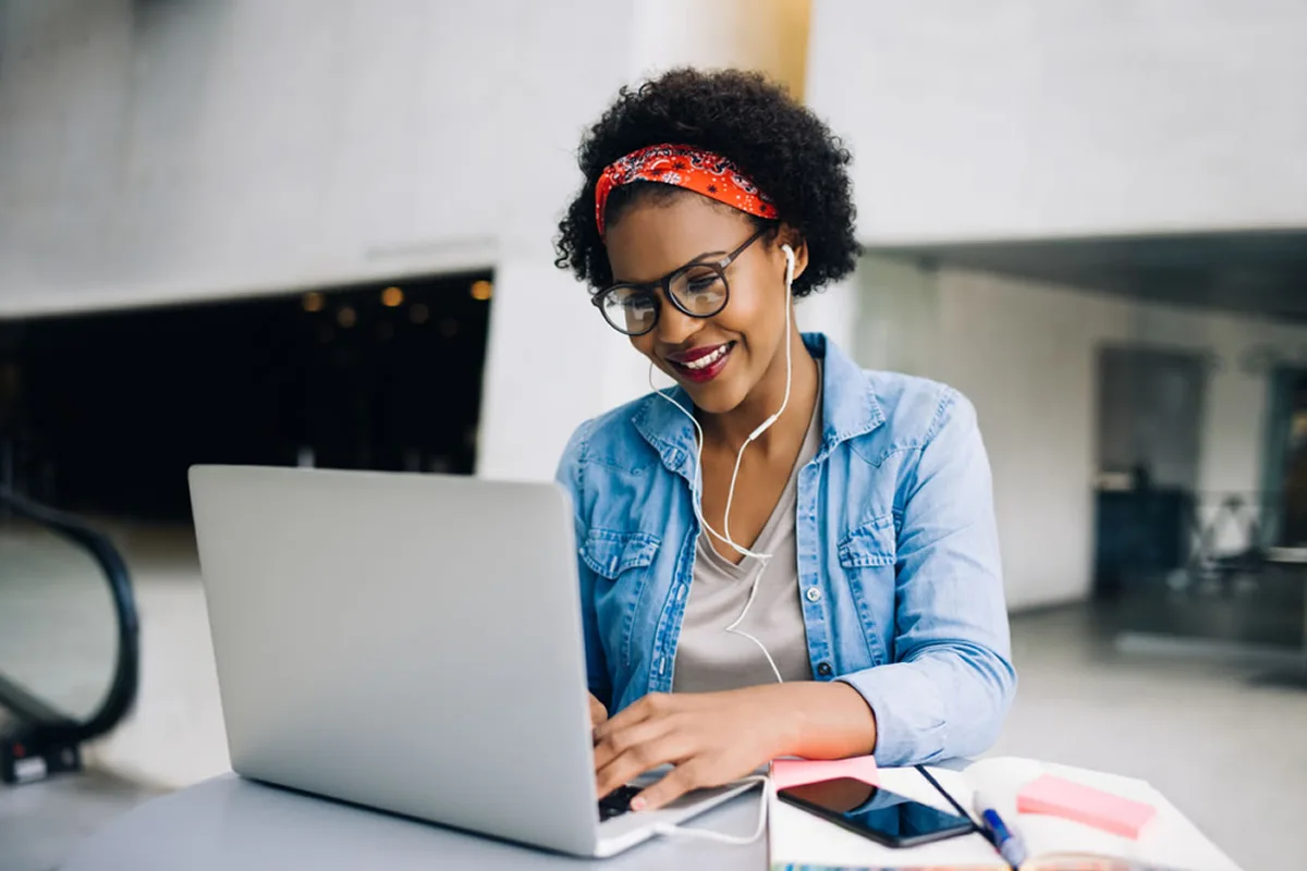 Digital Marketing Training Agency — photo