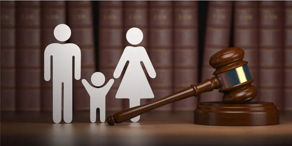 REN ATTORNEYS photo 5