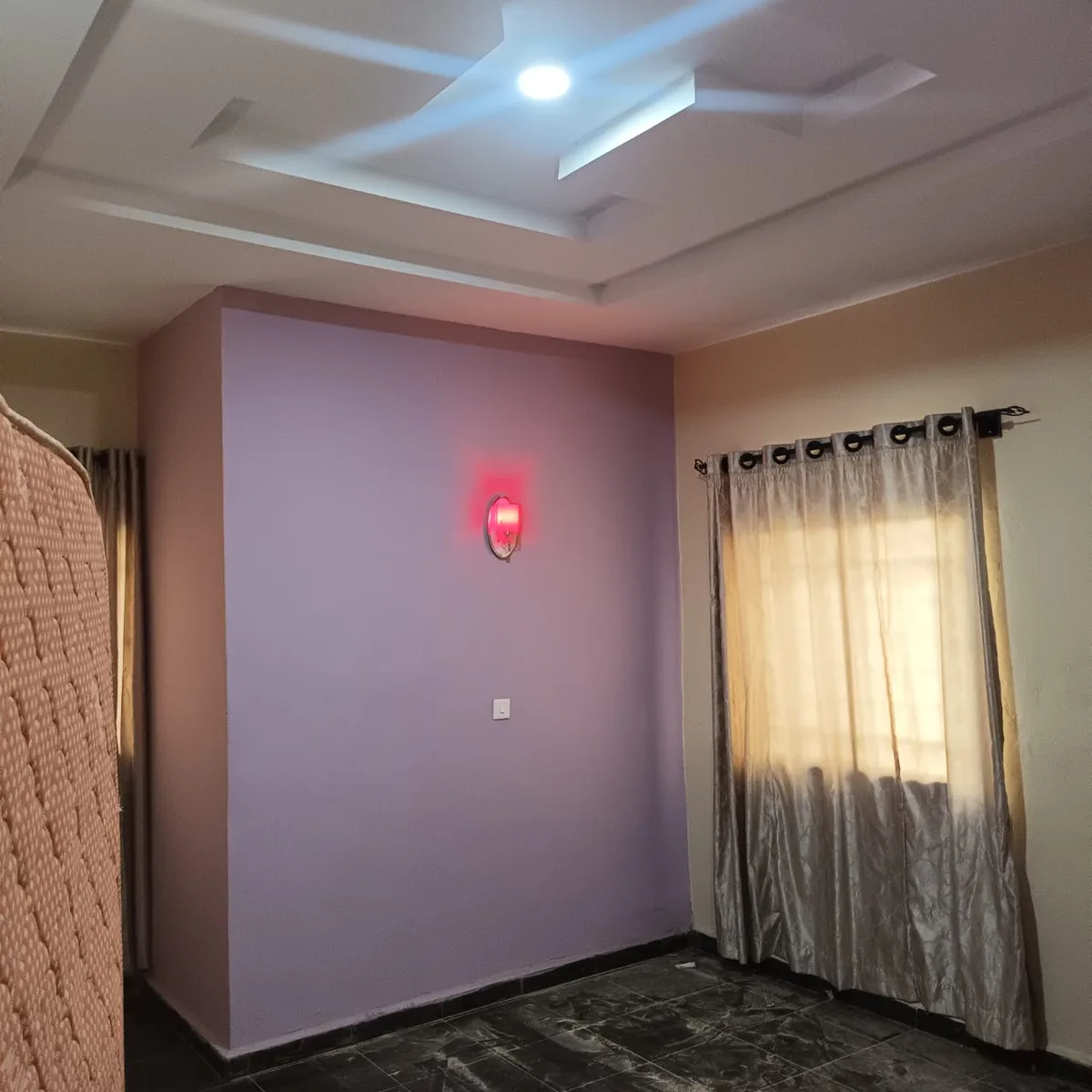 ZEAL REAL ESTATE COMPANY LTD — photo