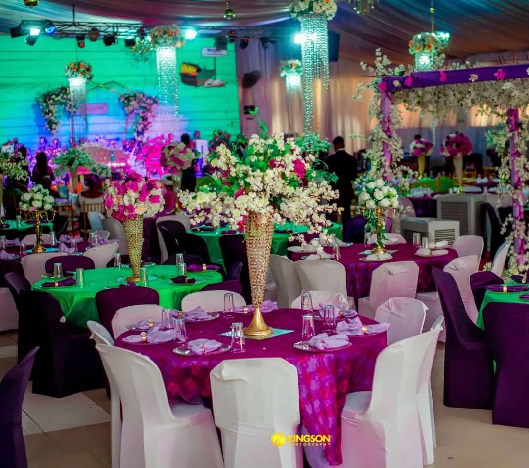 The Grace Place Events Centre photo 2