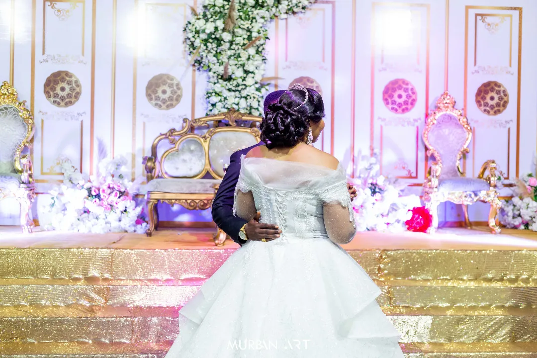 The Grace Place Events Centre photo 6