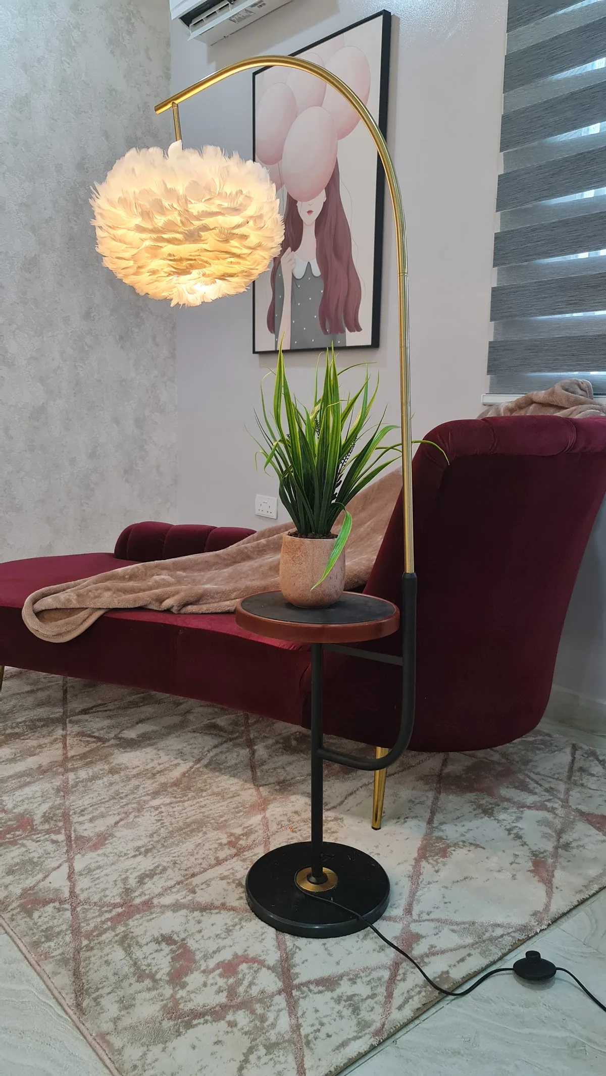 Jenniez School of African Interior Design photo 3