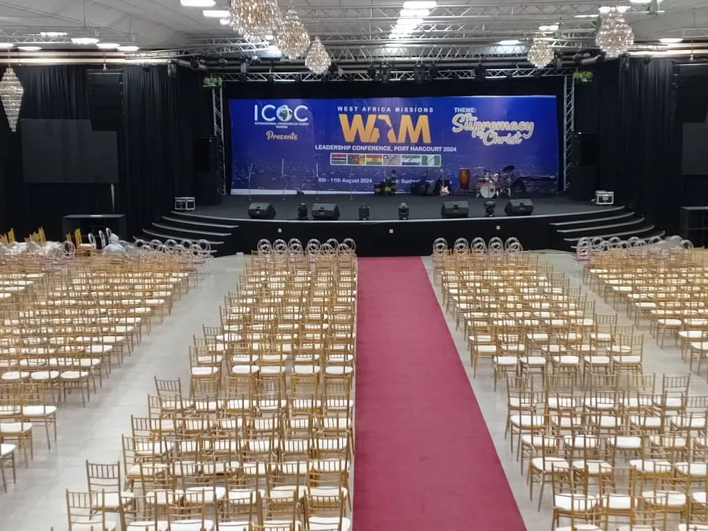 SUNTAAL EVENT CENTER - (luxury wedding halls, event centres, biggest event centres, event venues, cheap halls) — photo