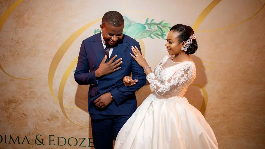 La' Heiress Events and Weddings — photo