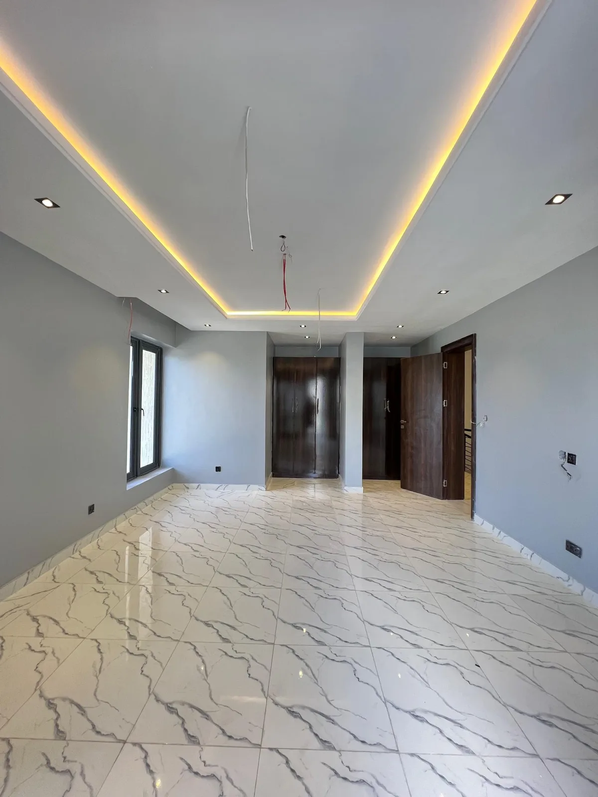 Opnet Homes | Real Estate Company in Lekki Lagos | Real Estate Firm in Lagos Island — photo