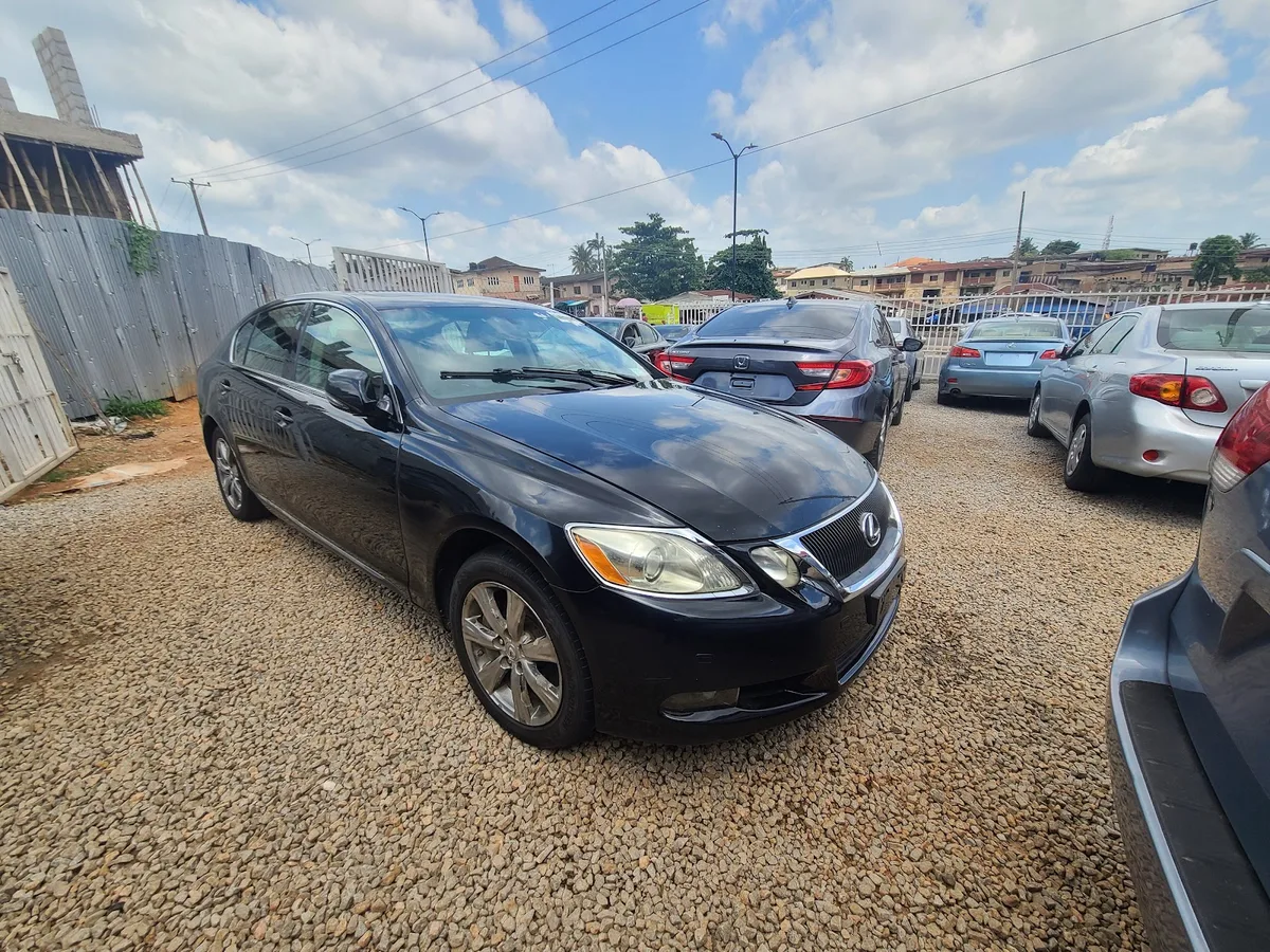 Eminent Autos & Interbiz Ltd — photo