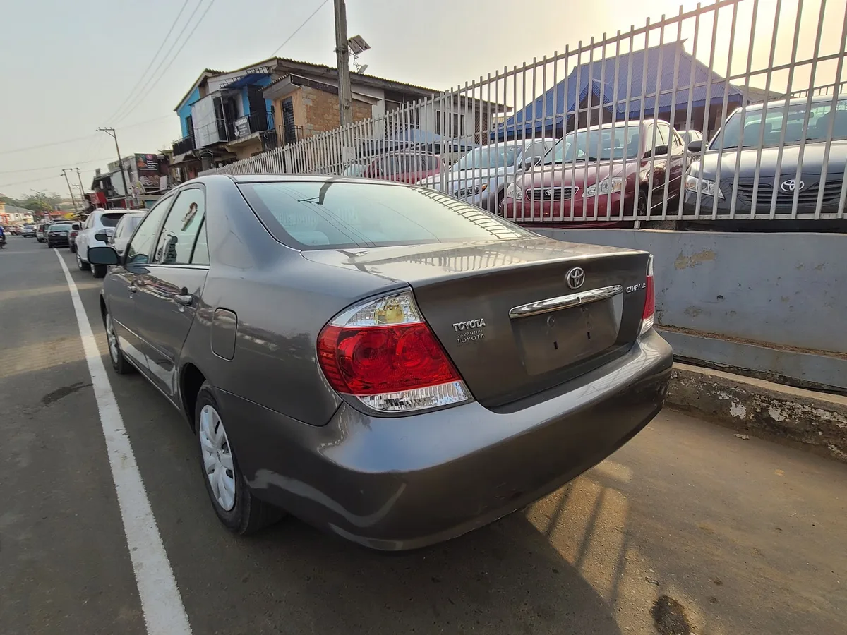 Eminent Autos & Interbiz Ltd photo 6