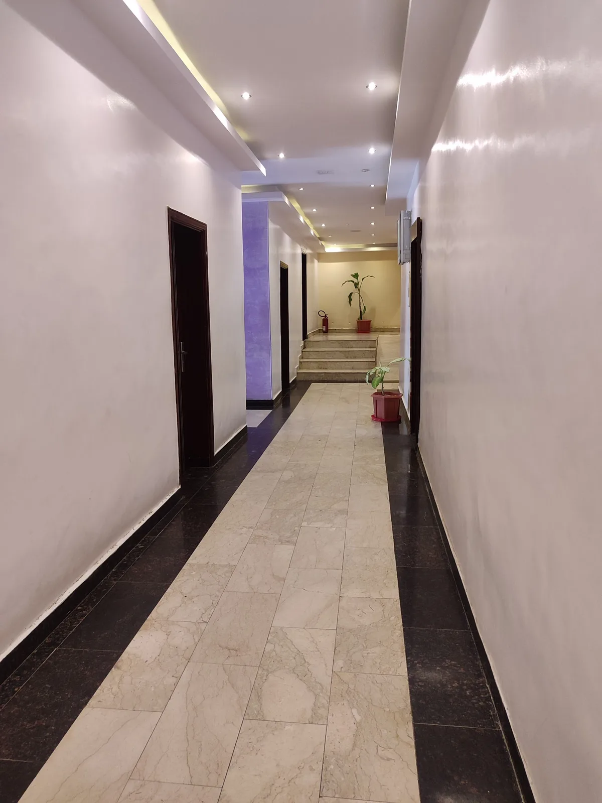Check Inn Hotel photo 6