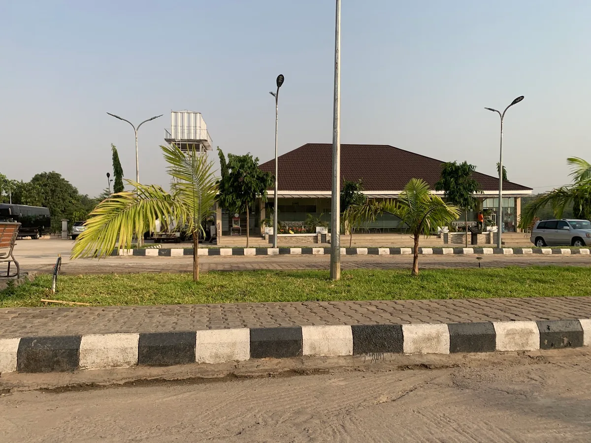 DIFF Medical Centre photo 4