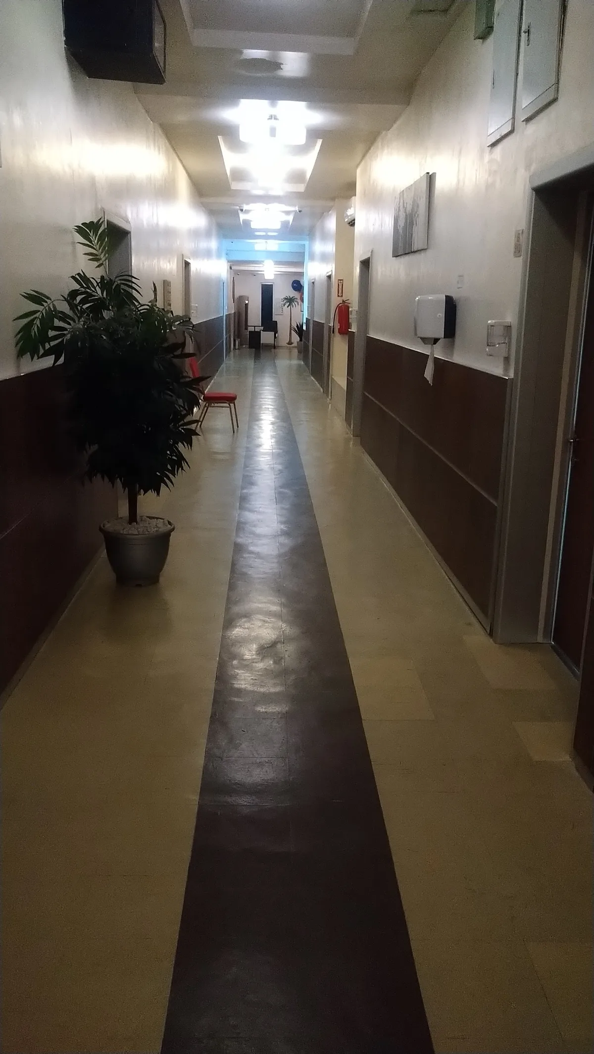 DIFF Medical Centre photo 6