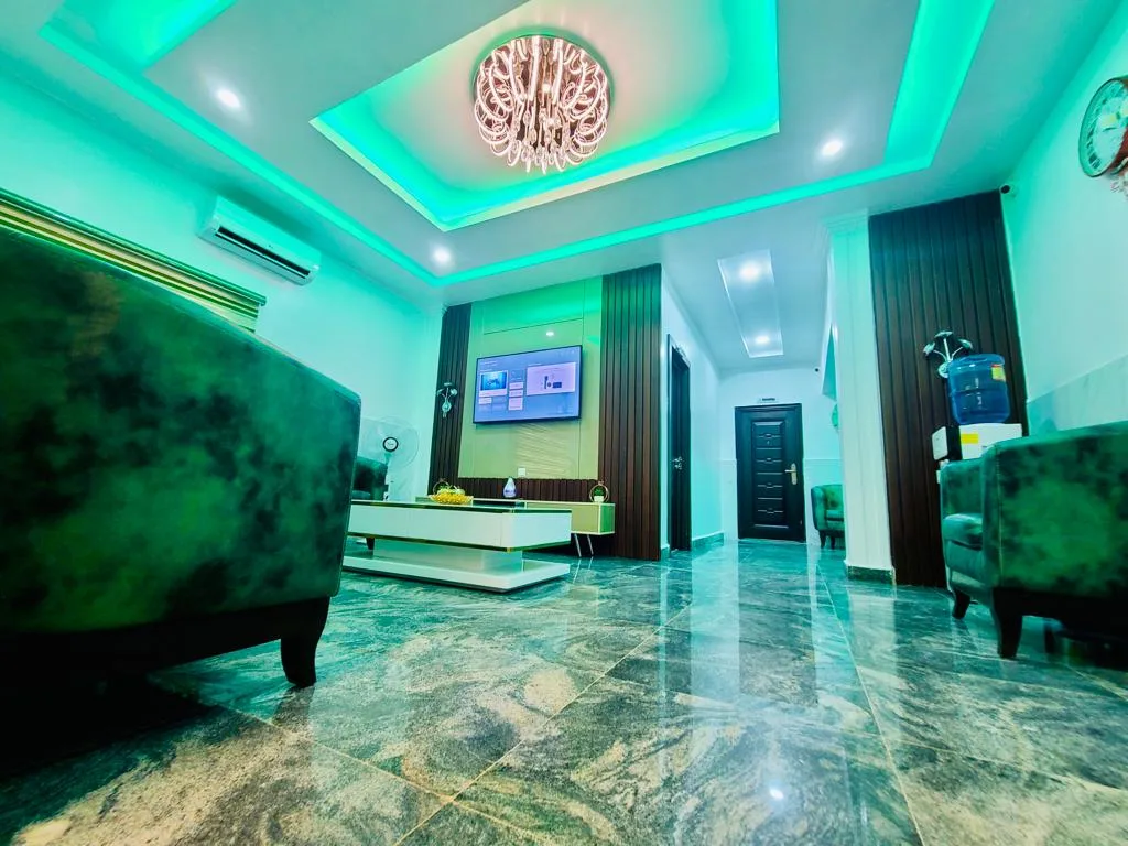 Viva Fertility Clinic — photo