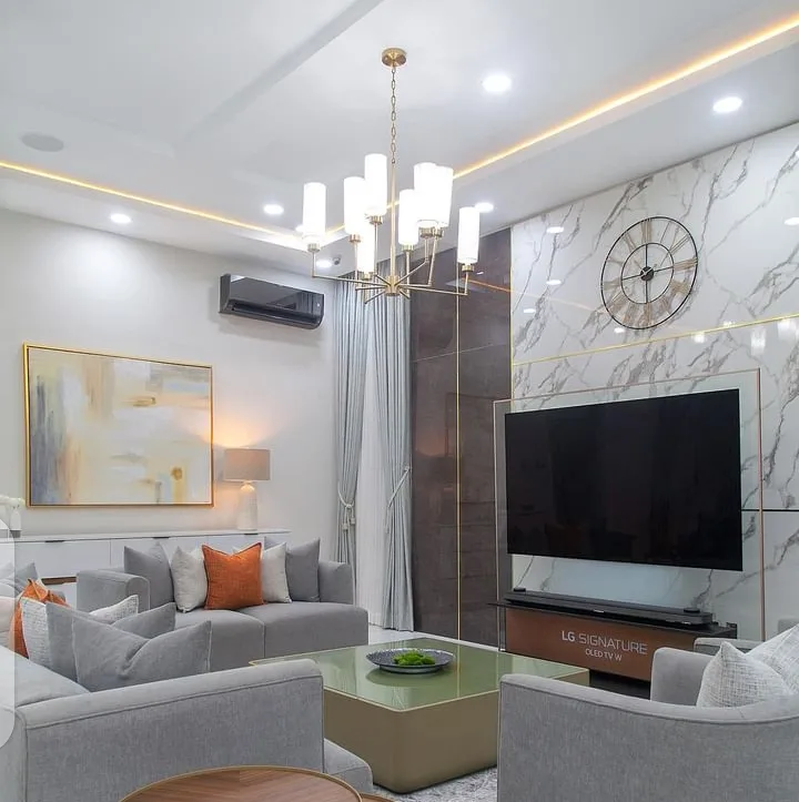 Success Property Managers — photo