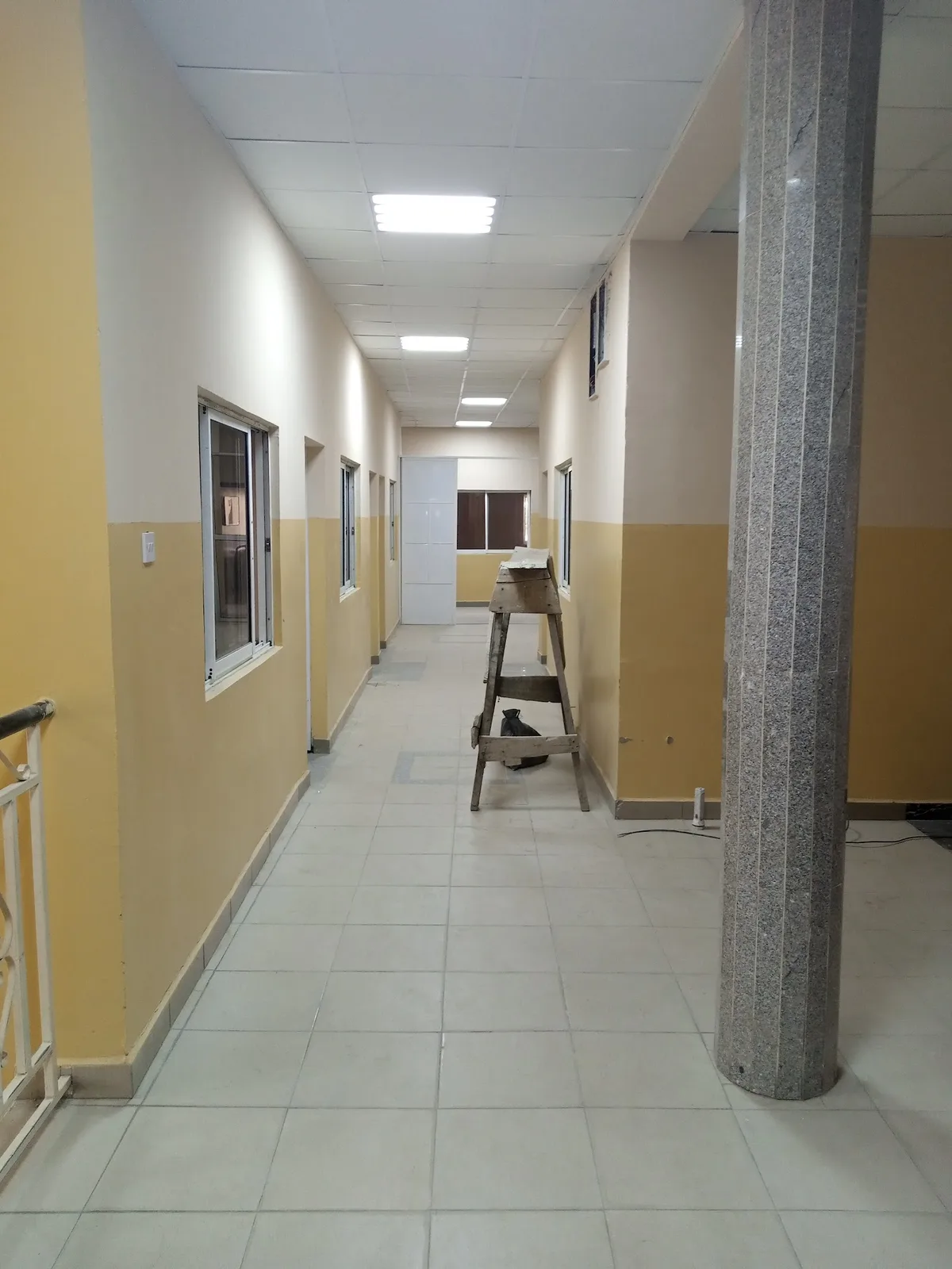 Standard Specialist Hospital Ltd photo 3