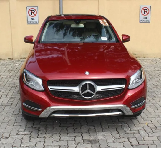 MayFair Autos photo 3