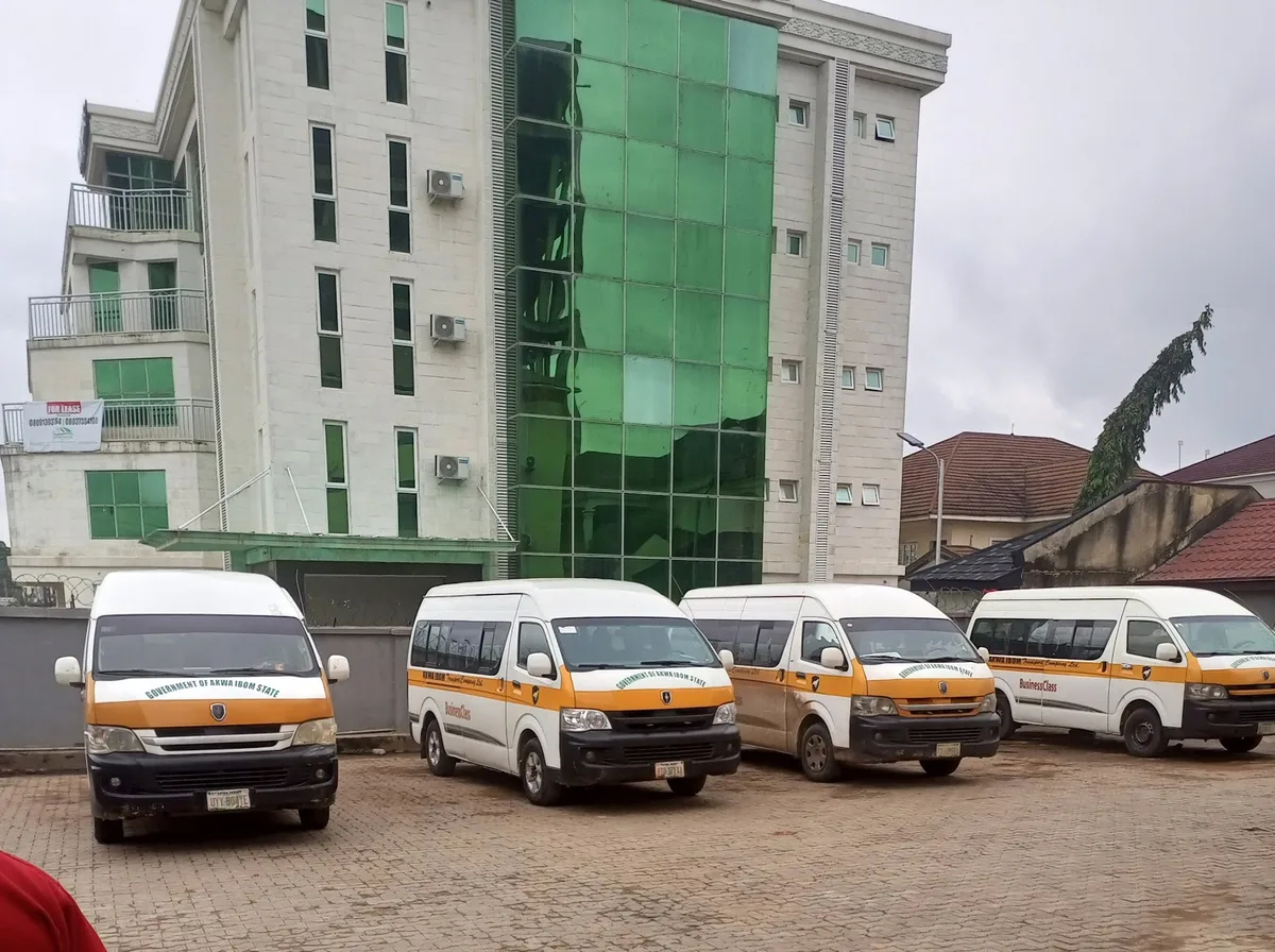AKTC JABI photo 3