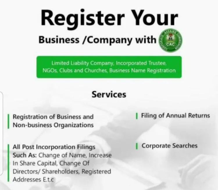 OUC LEGAL CONSULT — photo