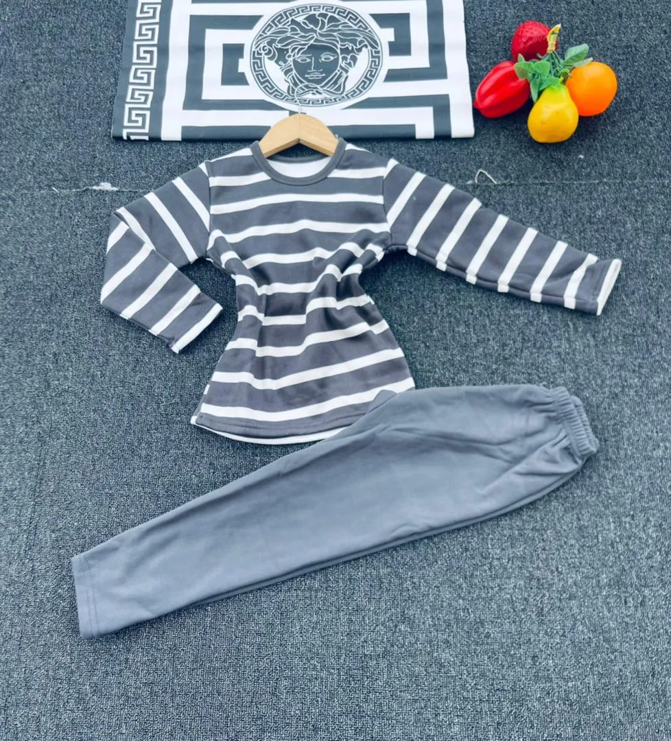 Angie's Clothings and Body Affairs — photo