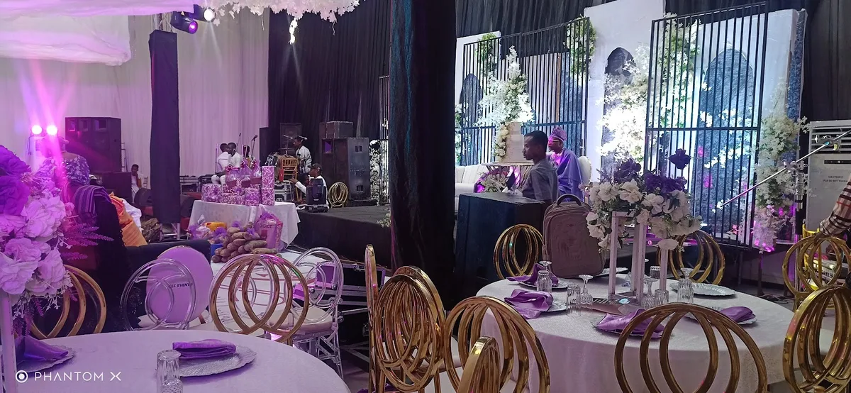 KEC Events Place photo 3