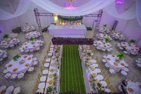 KEC Events Place photo 4