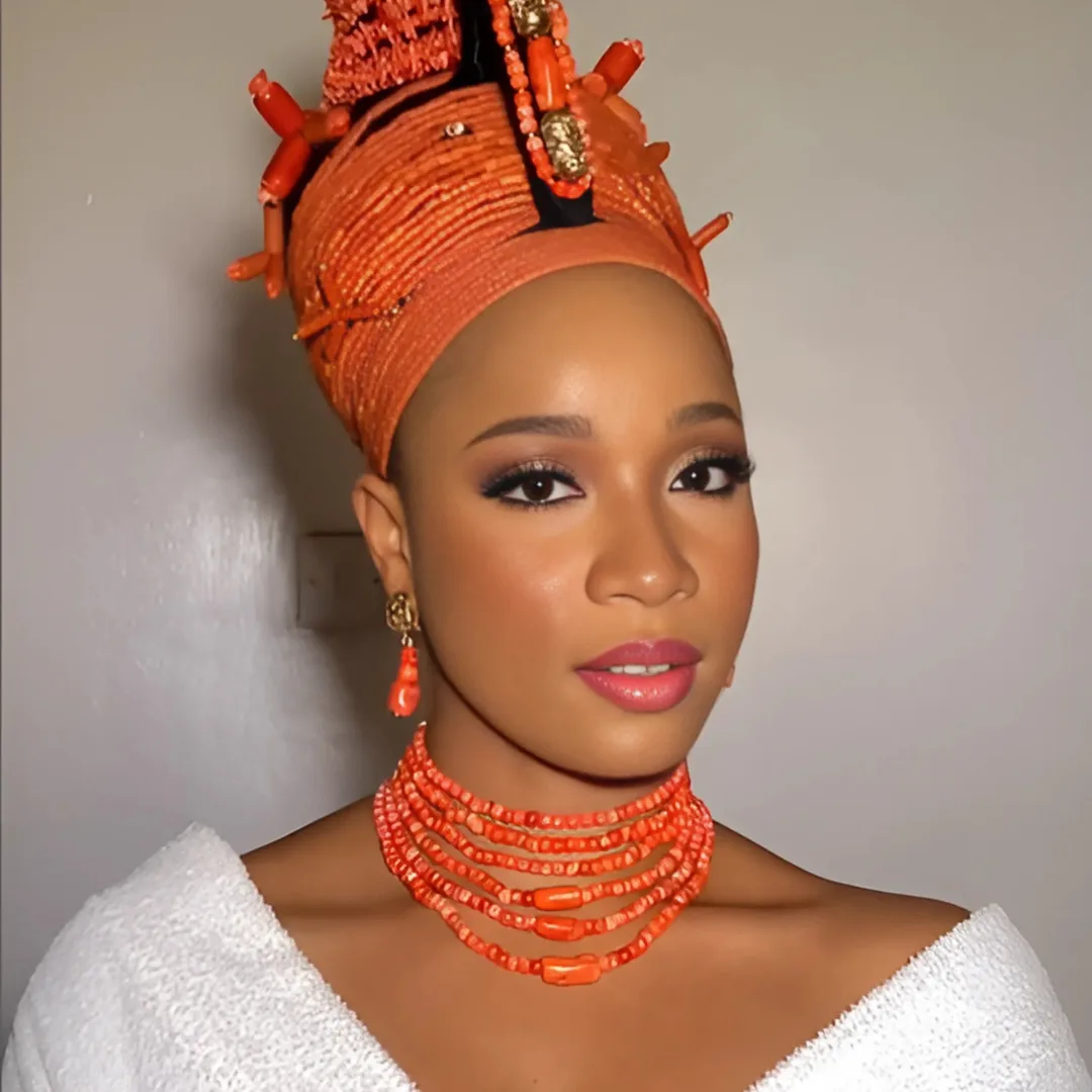 Classytoks Makeovers | Makeup Artist in Yaba — photo
