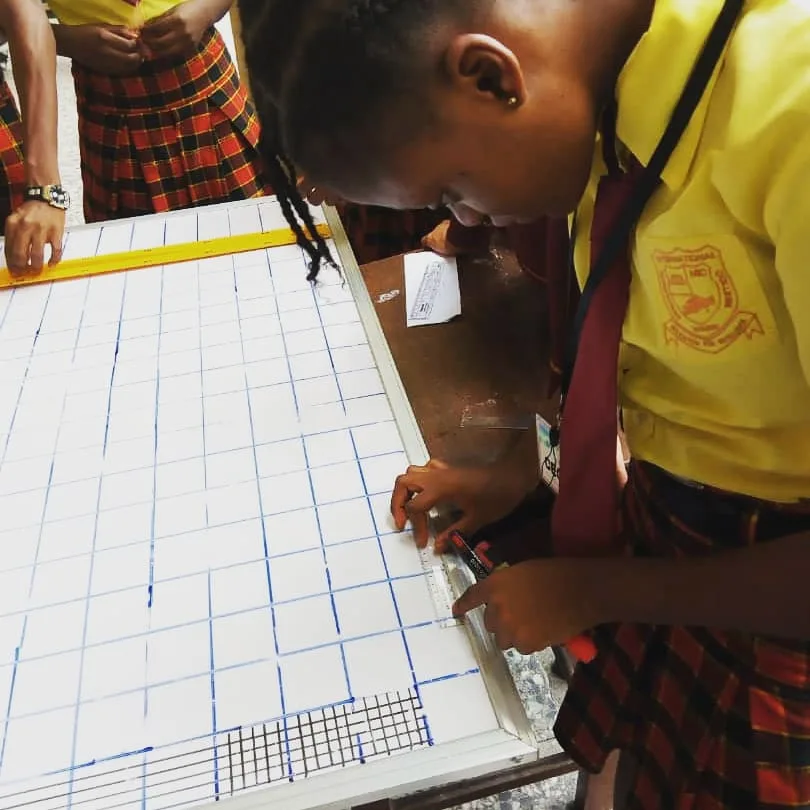 MONTESSORI INTERNATIONAL SCHOOLS — photo